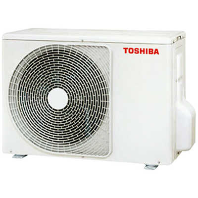 東芝 TOSHIBA エアコン 大清快 AI搭載省エネモデル N-DZシリーズ