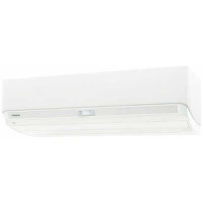 東芝 TOSHIBA エアコン 大清快 AI搭載モデル N-DXシリーズ おもに10畳