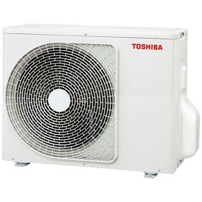 東芝 TOSHIBA エアコン 大清快 AI搭載モデル N-DXシリーズ おもに14畳