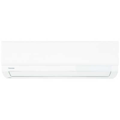 エアコン　TOSHIBA RAS-G281RBK 2021年製 東芝 TOSHIBA エアコン 大清快 スタンダードモデル N-Xシリーズ おもに