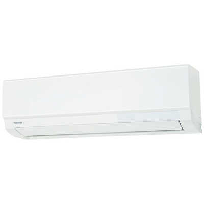 東芝 TOSHIBA エアコン 大清快 スタンダードモデル N-Xシリーズ おもに