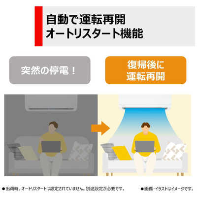 東芝 TOSHIBA エアコン スタンダードモデル N-Mシリーズ おもに