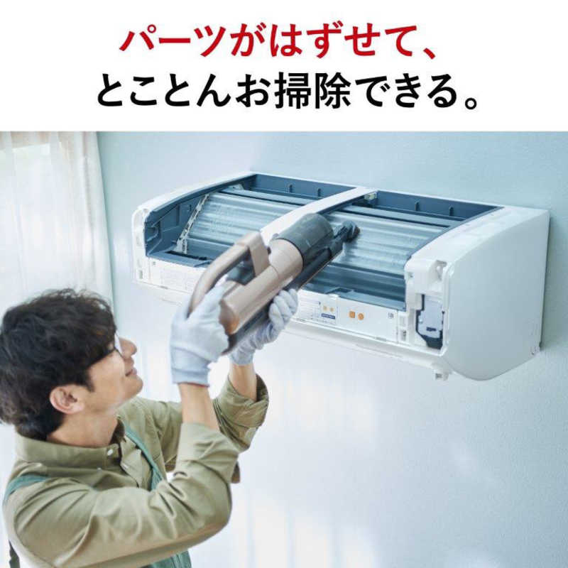 三菱　MITSUBISHI 三菱　MITSUBISHI エアコン 霧ヶ峰 Xシリーズ おもに10畳用 MSZ-X2824-W MSZ-X2824-W