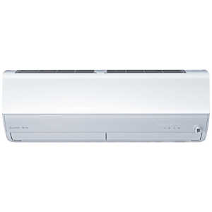 �O�H MITSUBISHI �G�A�R�� ������ X�V���[�Y ������10���p MSZ-X2824-W �t�B���^�[�������|���@�\�t