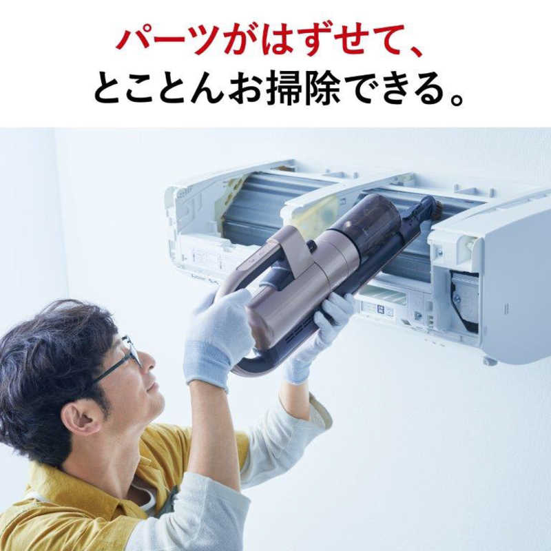三菱　MITSUBISHI 三菱　MITSUBISHI エアコン 霧ヶ峰 BKRシリーズ おもに12畳用 (ビックカメラグループオリジナル) MSZ-BKR3624-W MSZ-BKR3624-W