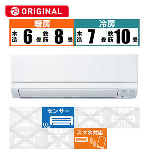 ɩ MITSUBISHI  ̸ BKG꡼ 8 MSZ-BKG2524-W