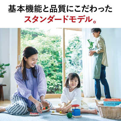 三菱 MITSUBISHI エアコン 霧ヶ峰 BKGシリーズ おもに18畳用 MSZ