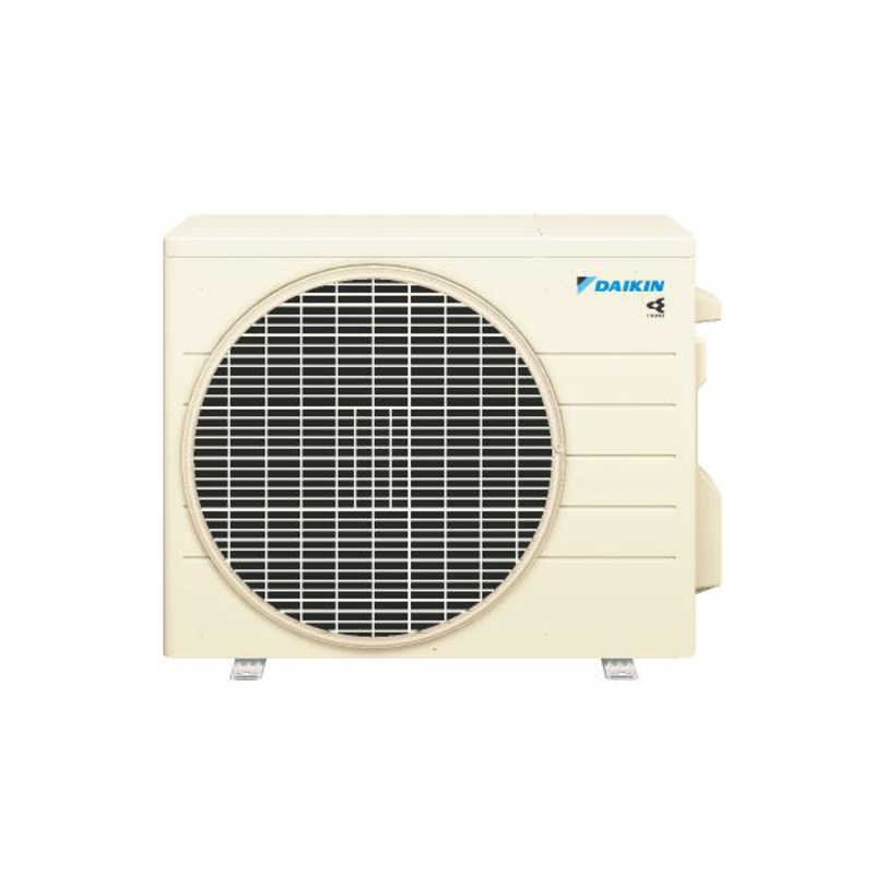 ダイキン　DAIKIN ダイキン　DAIKIN エアコン Fシリーズ おもに6畳用 AN224AFS-W AN224AFS-W