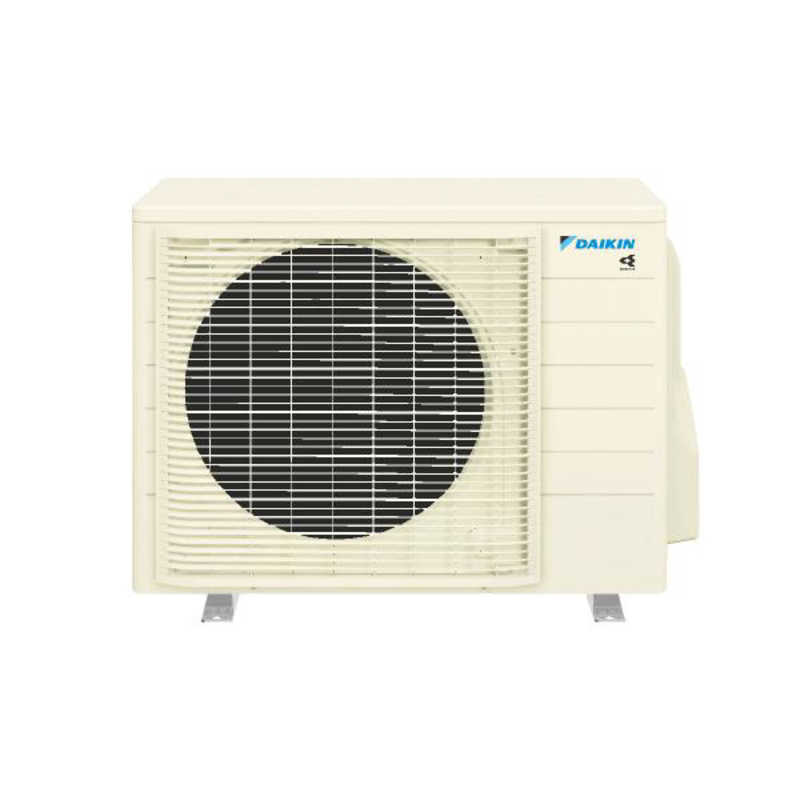 ダイキン　DAIKIN ダイキン　DAIKIN エアコン Fシリーズ おもに14畳用 AN404AFP-W AN404AFP-W