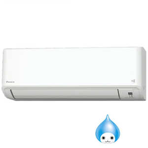 ダイキン エアコン Fシリーズ 20畳」の人気商品一覧・価格比較 - 価格.com