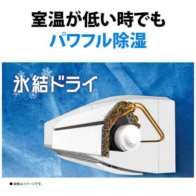 シャープ SHARP エアコン S-Vシリーズ おもに6畳用 AY-S22V-W