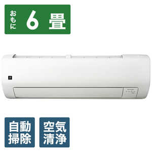 ay-s22」の人気商品一覧・価格比較 - 価格.com