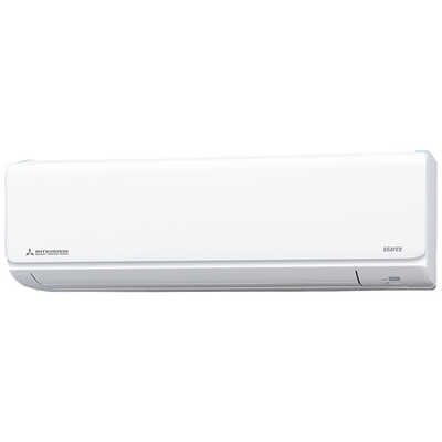 松48、三菱重工,2019年製、標準工事費込み,SRK22TX,6畳用,2.2Kw,中古