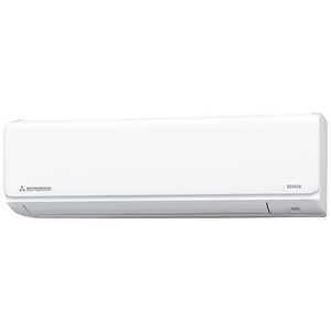 �O�H�d�H MITSUBISHI HEAVY INDUSTRIES �G�A�R�� �r�[�o�[�G�A�R�� T�V���[�Y ������10���p/200V�^�C�v SRK2824T2-W