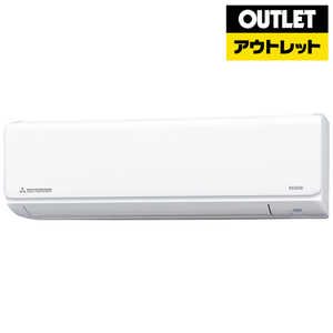 �O�H�d�H MITSUBISHI HEAVY INDUSTRIES �G�A�R�� �r�[�o�[�G�A�R�� R�V���[�Y ������18���p SRK5624R2-W �t�B���^�[�������|���@�\�t