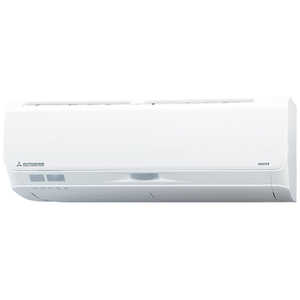 �O�H�d�H MITSUBISHI HEAVY INDUSTRIES �G�A�R�� �r�[�o�[�G�A�R�� S�V���[�Y ������18���p SRK5624S2-W �t�B���^�[�������|���@�\�t