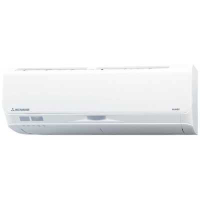 Toyotomi エアコン/ヒータ TOYOTOMI トヨトミ 1.6kwウィンドエアコン 窓用 2019 TIW-A160J No