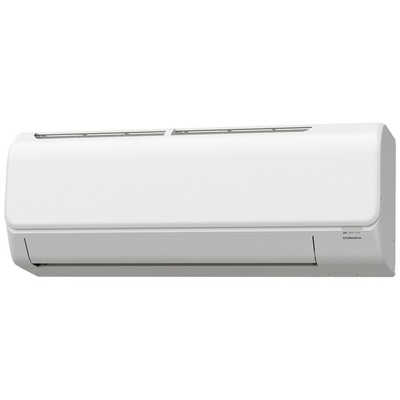 エアコン 2024年 6畳用 CSH-NBK2224R コロナ CORONA エアコン Relala リララ NBKシリーズ おもに6畳用 CSH