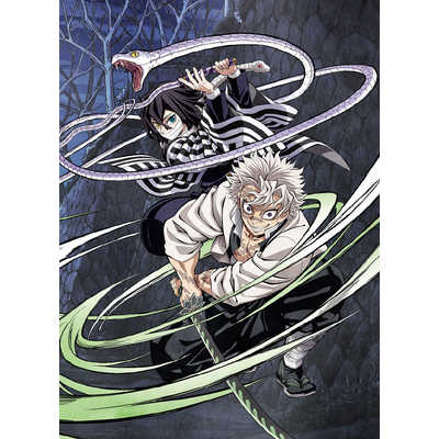 アニプレックス DVD【ビックカメラ・コジマ共通オリジナル特典付