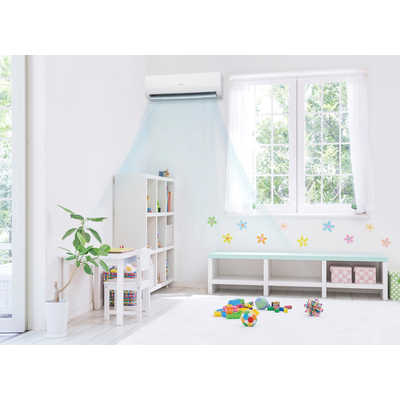 エアコン 2024 アイリスオーヤマ IRR-2224C 6畳用 100V Amazon | アイリスオーヤマ エアコン 6畳 2.2kw 2024年モデル