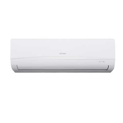 エアコン 2024 アイリスオーヤマ IRR-2224C 6畳用 100V IRIS OHYAMA 2024年モデル エアコン 6畳 室外機セット 家庭用