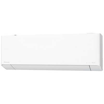 パナソニック Panasonic エアコン フル暖 Eolia エオリア TXシリーズ