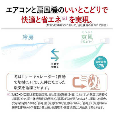 お客！ 楽天市場】[122500702]【付属品あり・保証書付き】jugaad14(ジュ