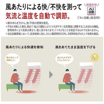 三菱 MITSUBISHI エアコン 霧ヶ峰 Zシリーズ おもに10畳用 /200Vタイプ