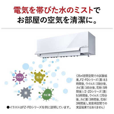 かずかず様ご依頼品おまとめ 44609552.jpg