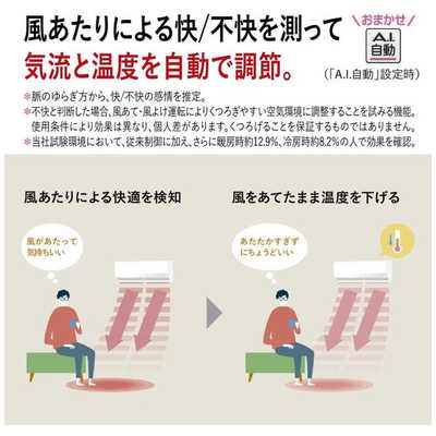 三菱 MITSUBISHI エアコン 霧ヶ峰 Zシリーズ おもに18畳用 MSZ-ZW5625S