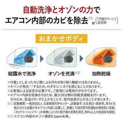 三菱 MITSUBISHI エアコン 霧ヶ峰 Zシリーズ おもに18畳用 MSZ-ZW5625S