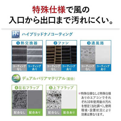 【未開封】シモカワチャンネル「消去おねがいします」【スリーブ】 シモカワチャンネル】竹下絵莉 消去おねがいしますスリーブ