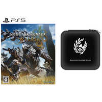 カプコン CAPCOM PS5ゲームソフト【ビックカメラグループ限定