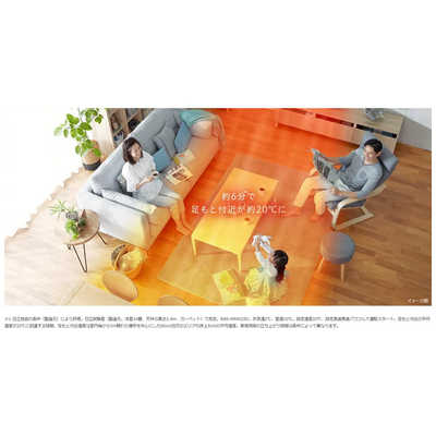 エアコン 日立白くまくん 約10畳用