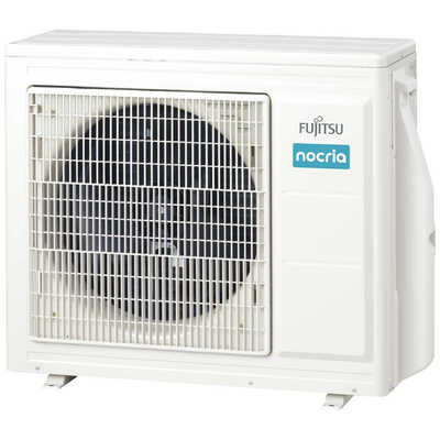 FUJITSU ルームエアコン 14畳用 FUJITSUエアコン 3台（14畳用×1台、6畳用×2台）