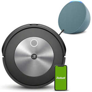 ルンバ j715860 新品未開封 iRobot Roomba ルンバ j715860の人気商品