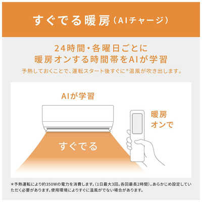 取付工事承ります！リユースのサカイ浦和店【D535】★エアコン パナソニック CS-X409C2-W 2019　ナノイーX　エオリア　14畳　１４畳　新生活　東京都　練馬区　板橋区　北区　足立区　埼玉県　さいたま市　浦和　大宮　川口市　蕨市　越谷市　草加市　志木市　朝霞市　和光市　富士見市　上尾市 取付工事承ります！リユースのサカイ浦和店【D535】☆エアコン