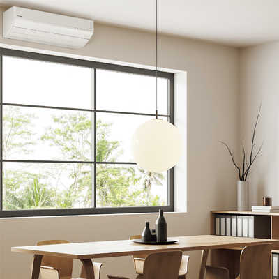 パナソニック Panasonic エアコン Eolia エオリア GXシリーズ おもに6