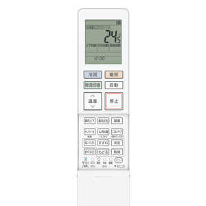 �p�i�\�j�b�N Panasonic �G�A�R�� Eolia �G�I���A GX�V���[�Y ������14���p �����R���p�N�g���f�� CS-GX405D2 �t�B���^�[�������|���@�\�t