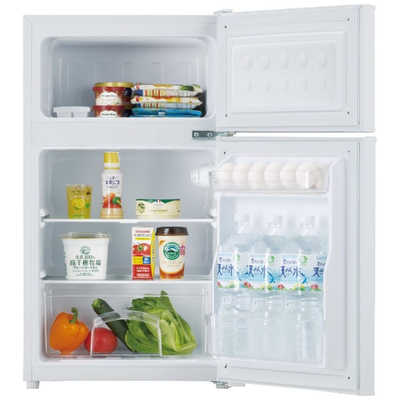 一人暮らし 新生活家電セット ホワイト 白5点 ベーシックセット