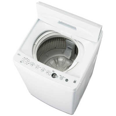 jacksong39様　仮　家電セット専用ページ 5月中旬 Amazon.co.jp: アイリスオーヤマ 家電セット 新生活セット 新