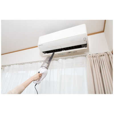 一人暮らし 新生活家電セット ホワイト 白5点 ベーシックセット