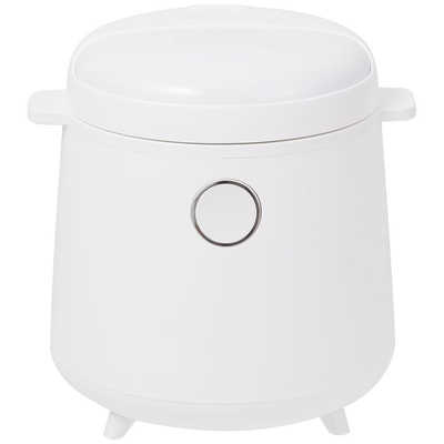 一人暮らし 新生活家電セット ホワイト 白5点 ベーシックセット