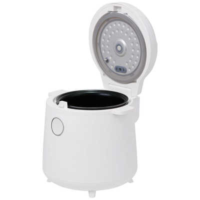 一人暮らし 新生活家電セット ホワイト 白5点 ベーシックセット