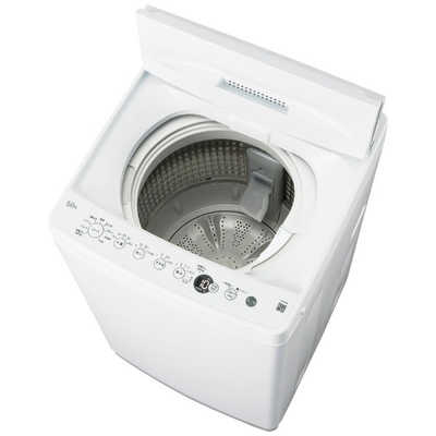 ひとり暮らし〈5枚組〉 楽天市場】【店内最大20%OFFクーポン】【楽天1位】本 コミック