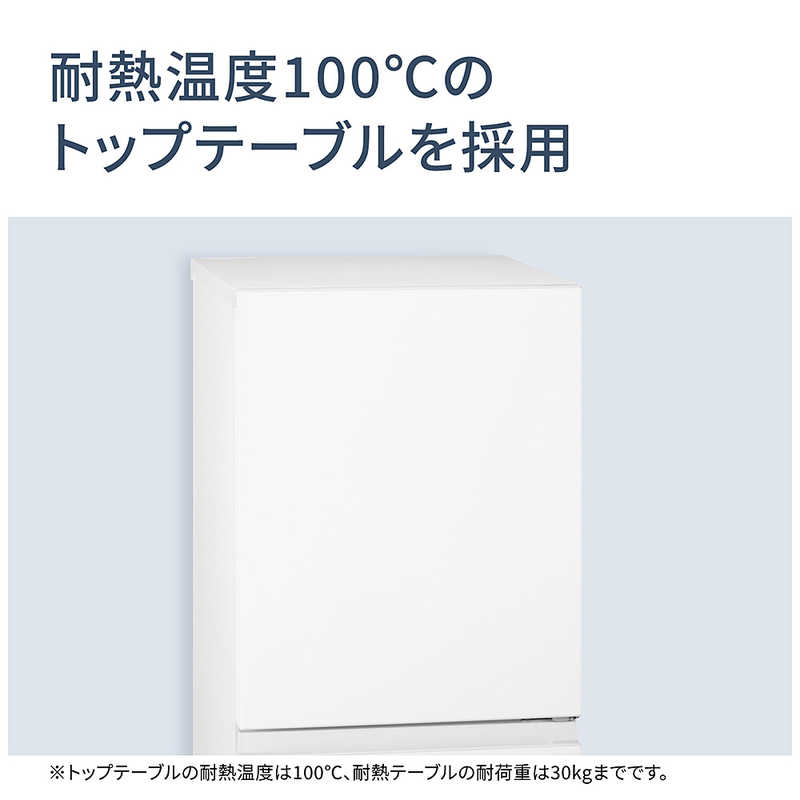     一人暮らし 新生活家電セット 2点 【プラス 液晶テレビ 32V型付】こだわりセット[冷蔵庫156L(静音＆省エネ設計)/ 洗濯機5.0kg]  