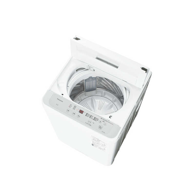     一人暮らし 新生活家電セット 2点 【プラス 液晶テレビ 32V型付】こだわりセット[冷蔵庫156L(静音＆省エネ設計)/ 洗濯機5.0kg]  