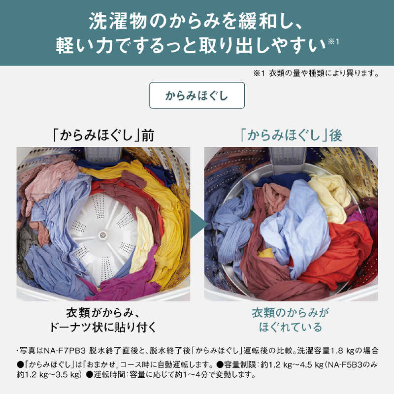     一人暮らし 新生活家電セット 2点 【プラス 液晶テレビ 32V型付】こだわりセット[冷蔵庫156L(静音＆省エネ設計)/ 洗濯機5.0kg]  