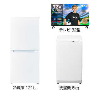 餷ťå 2 ١ååȡڥޡȥƥ 32Vա[礭¢121L()/ 礭6.0kg]