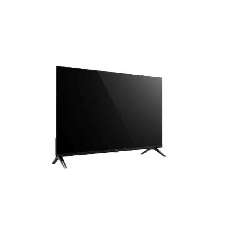    一人暮らし 新生活家電セット 2点 【プラス スマートテレビ 32V型付】こだわりセット[冷蔵庫156L(静音＆省エネ設計)/ 洗濯機5.0kg]  